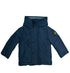 Giubbotto Stone Island